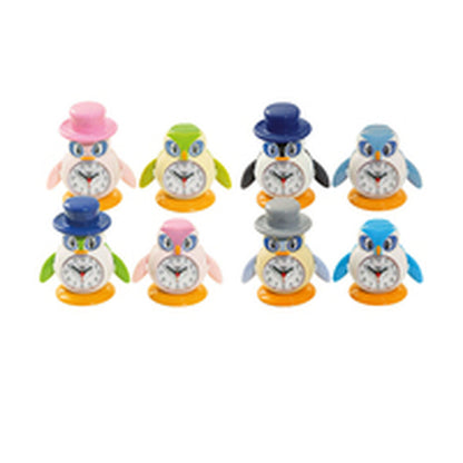 V6H47A1E27B2B1004802523437D3CF25B1BR6200202P3