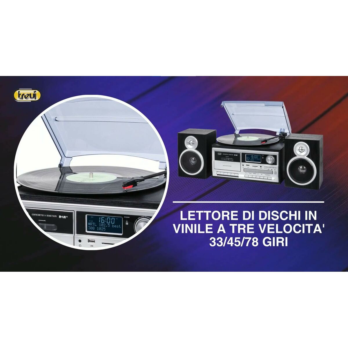 V4H25E8E16B516D09BED78A2862C9953A5FR6204268P7