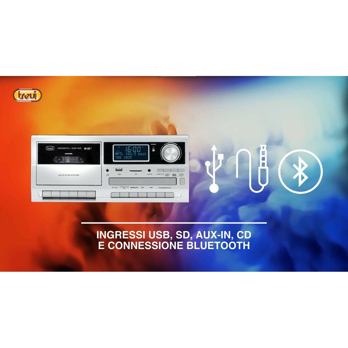 V4H19FF5A56BF8A223B36A02529AFDBDEC1R6204269P8