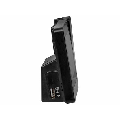 V4HBEADF1EA1D7D6B7C5D1A53100E5F65C3R6200191P8