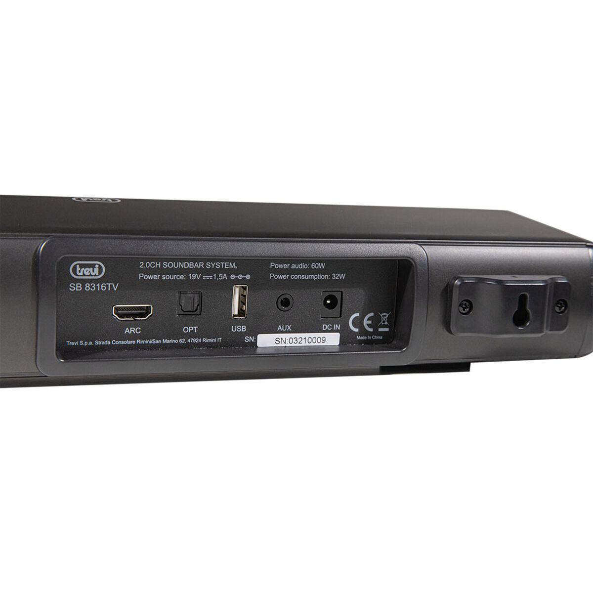 V6HD03FD9DD59750D69D5B91D88909505BCR3280655P5