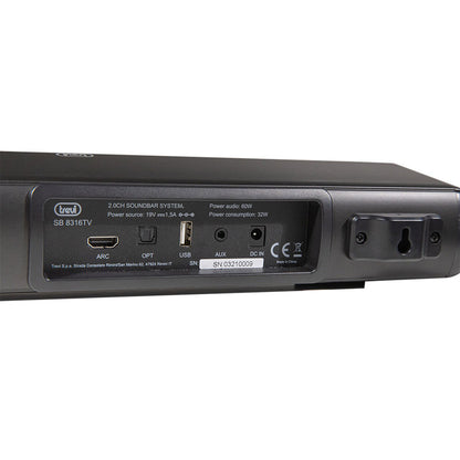 V6HD03FD9DD59750D69D5B91D88909505BCR3280655P5