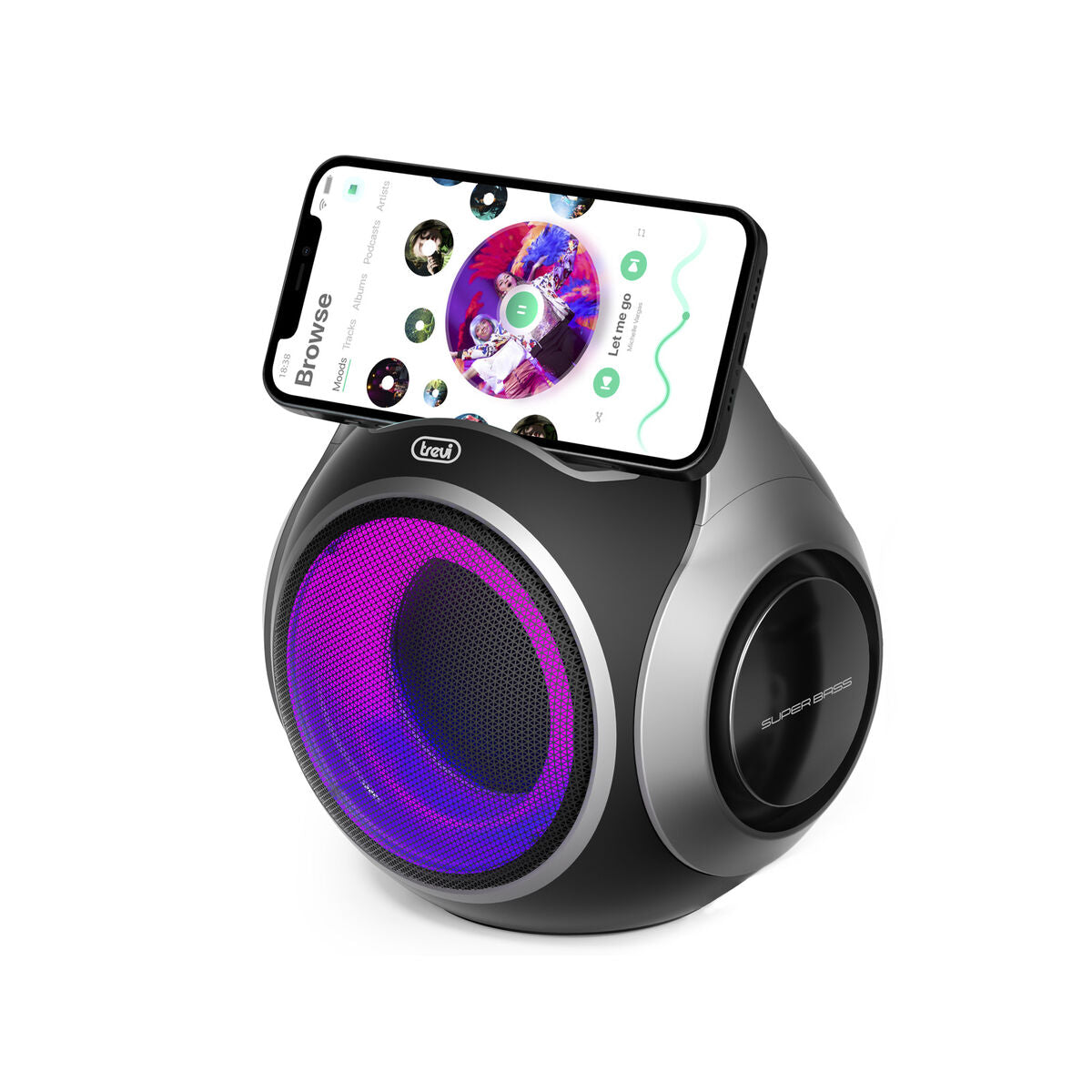 V4H708A2C507F4011A8480358A06B53284FR5725550P3