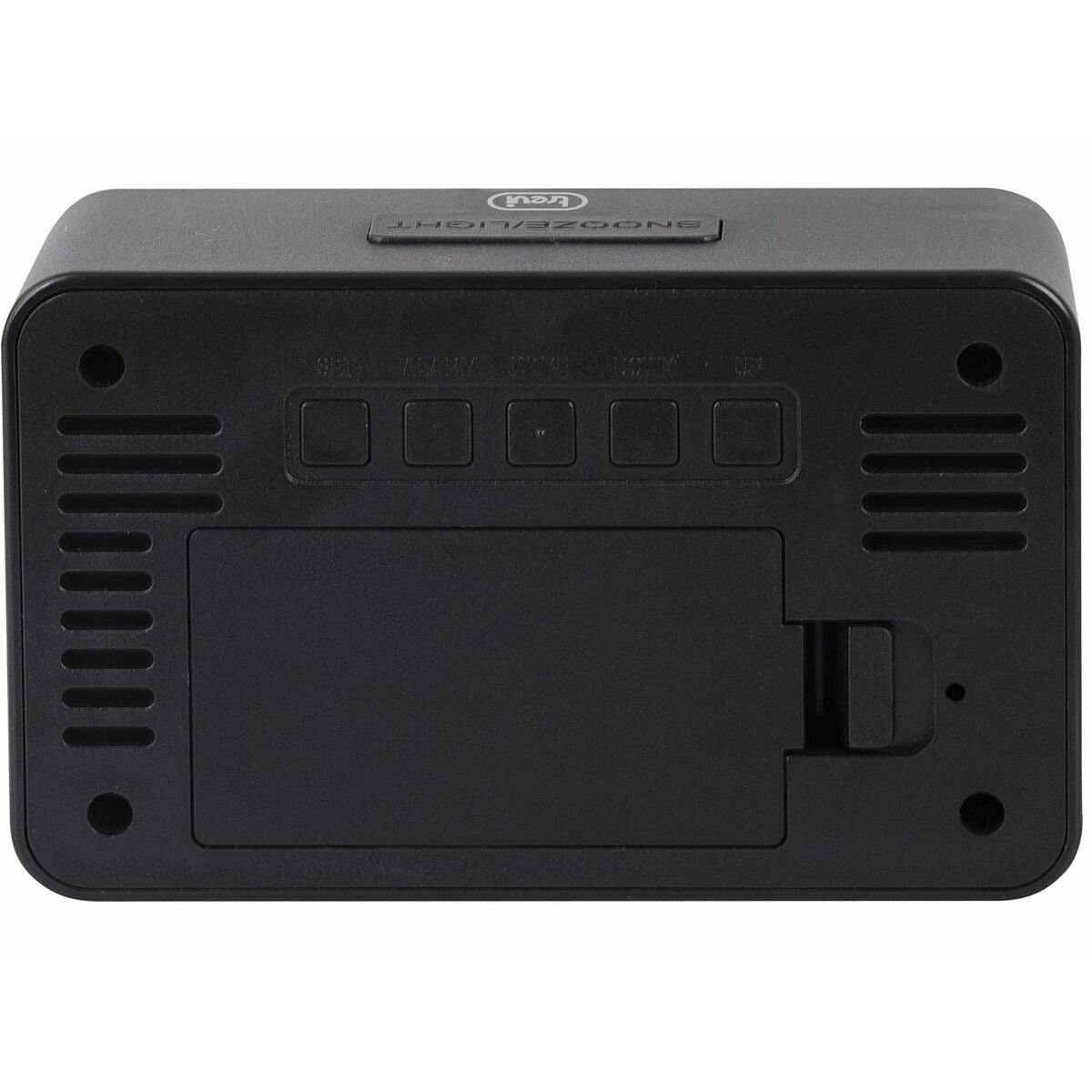 V6H683B3A189615E5DBA6C15BF58FD7A2D7R6199819P8