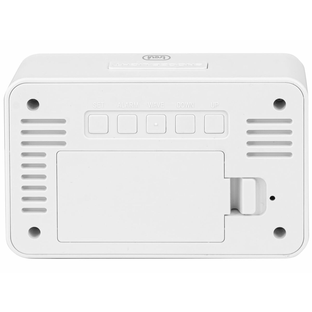 V9H129968C117B9882A68D757A7DE900262R6625007P8