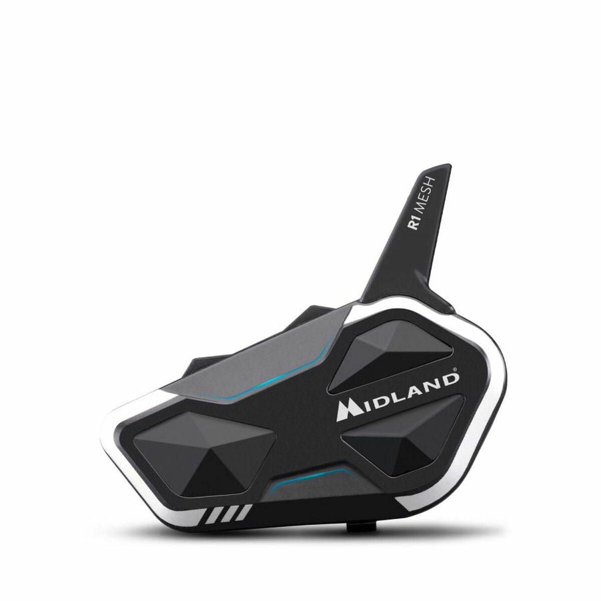 V7HBB5E0B1E7D70F2DB72A4D290D4181279R6417608P2