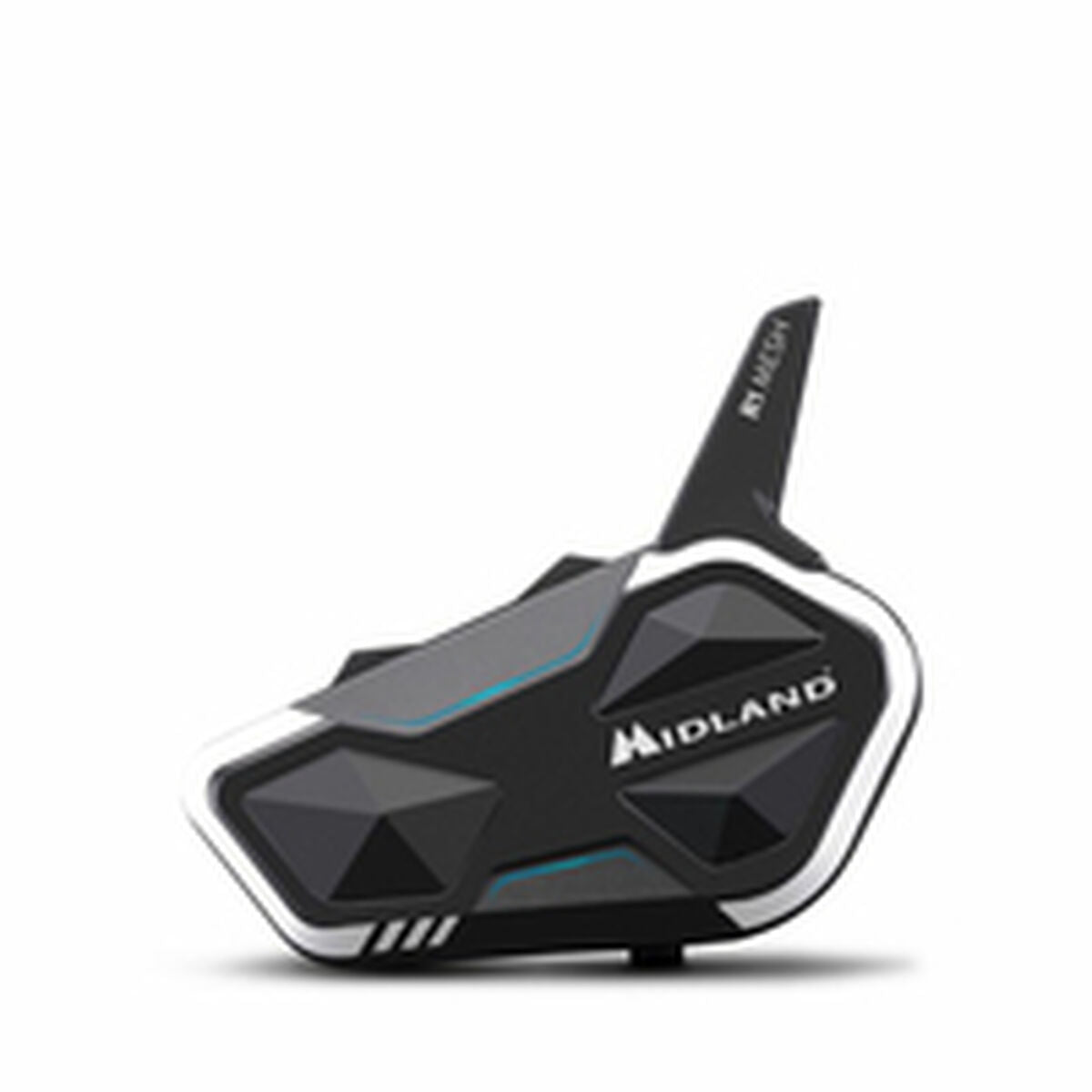 V7H904D9A7758EE9242FC505D5F3735C279R6417610P3