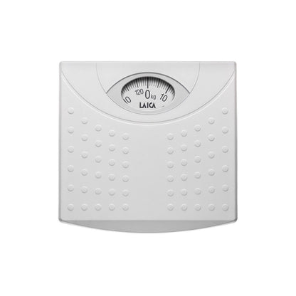 V4H33E311305274853CBA47BAA2E1D1930ER5805767P3