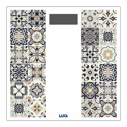 V3HDA7F51A45EB664CF0854739BAB07B6DBR6736400P2