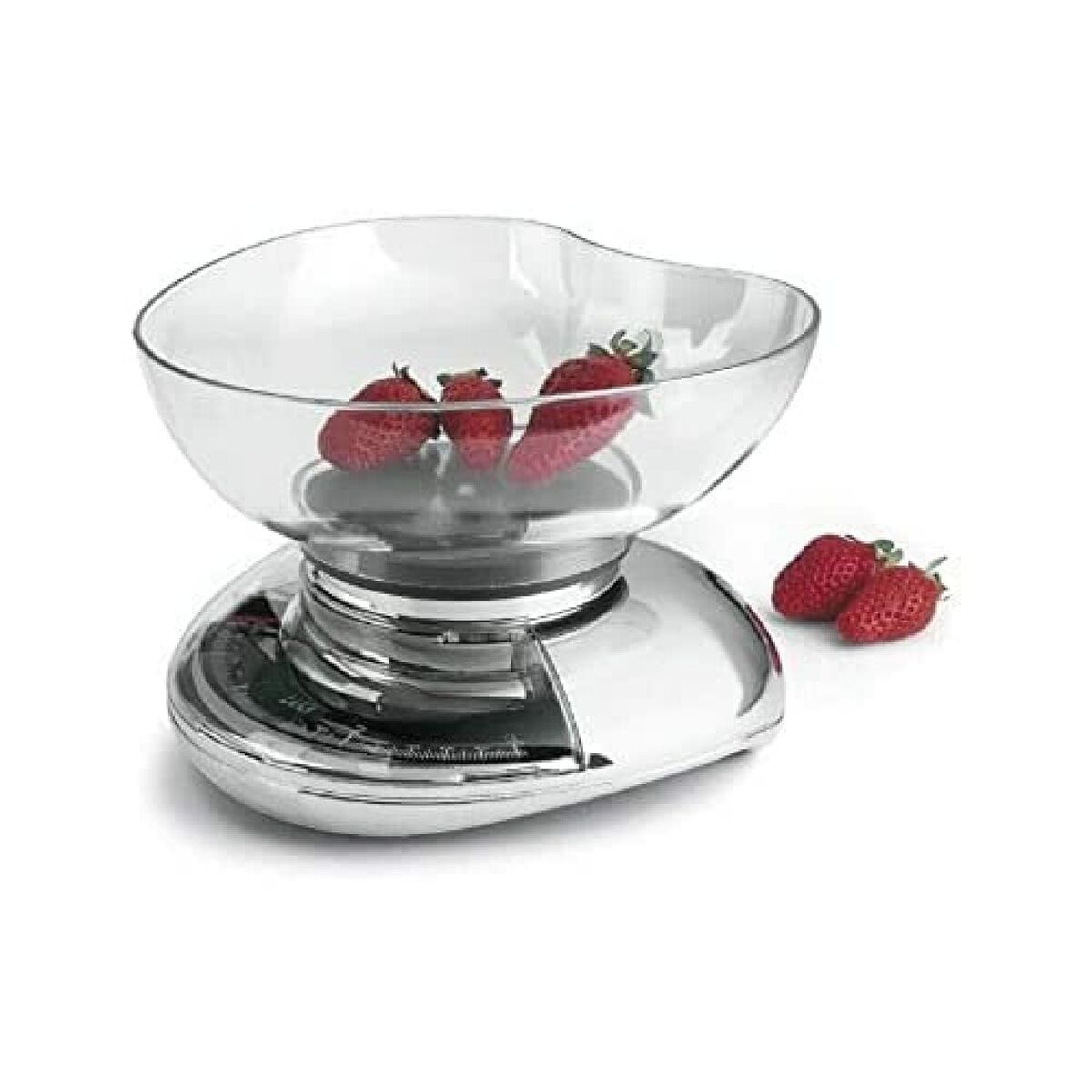 V5HA11AA4DB001EBC1EDD8C6C5E6BCD47EBR6511051P2