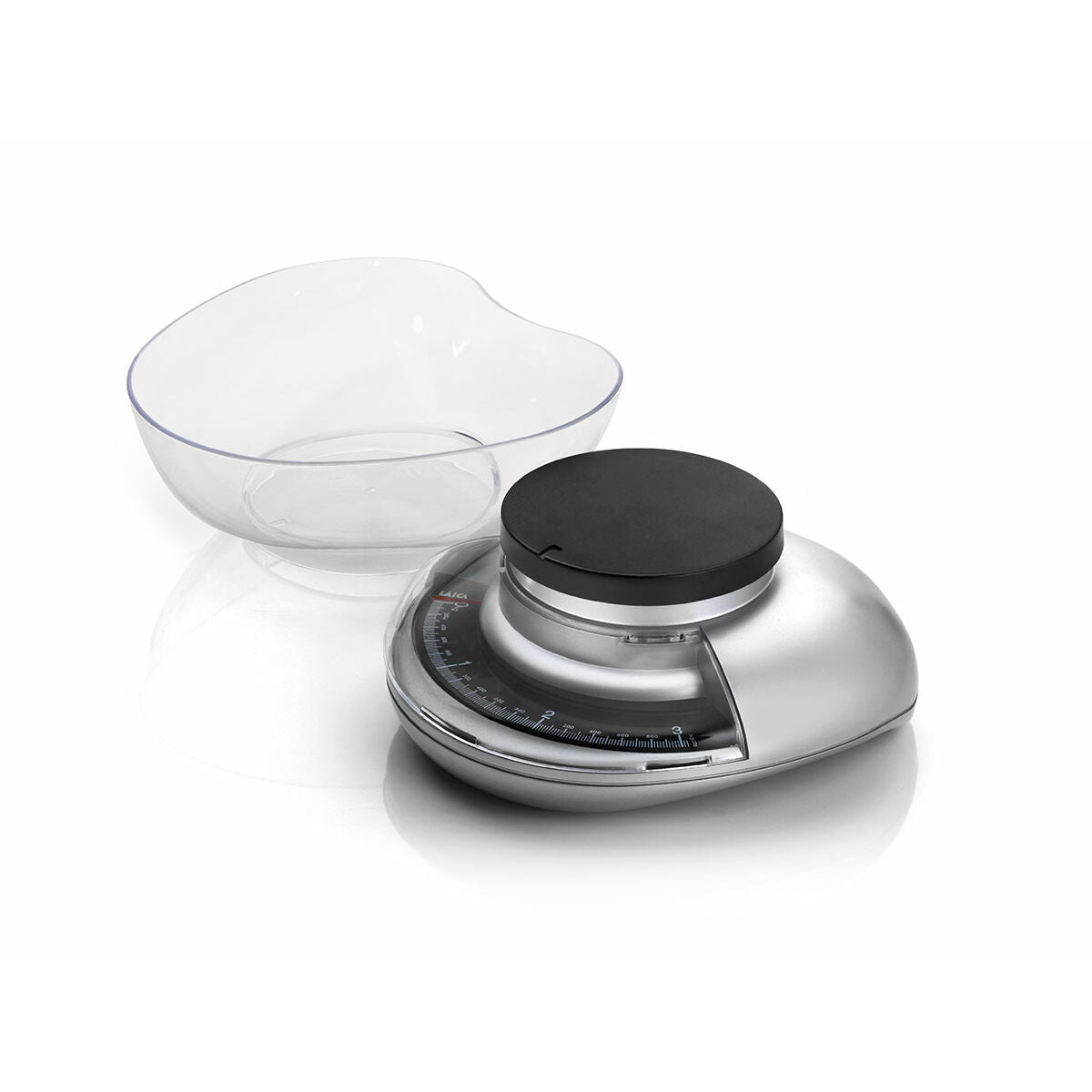 V7H956F40AB89A6ACDAC5F8BA40F7A51C5CR6511048P1