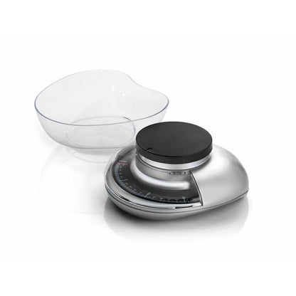 V7H956F40AB89A6ACDAC5F8BA40F7A51C5CR6511048P1