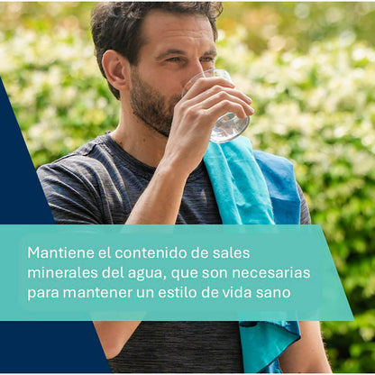 V5HC89C81D7AEB85D7D387AE96DA1DC847AR7197744P5