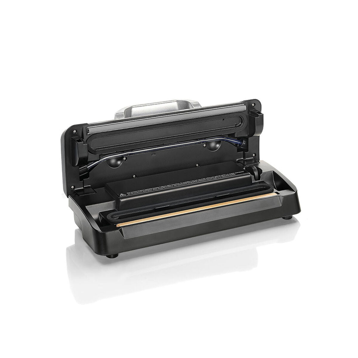 V8H0EAB791122333684133C3C1CAABE68B3R7032578P2