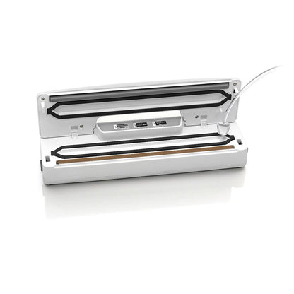 V7HBA7EC287ADAEFA61ACB90E4E3625ADF1R4299954P3