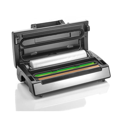 V4HC48BC642880D15AF5081BFFA0CA35FABR7371064P2