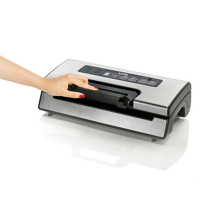 V4H3F9932466DFCFF4D8EA77AA8DA6B3AFAR7371068P4