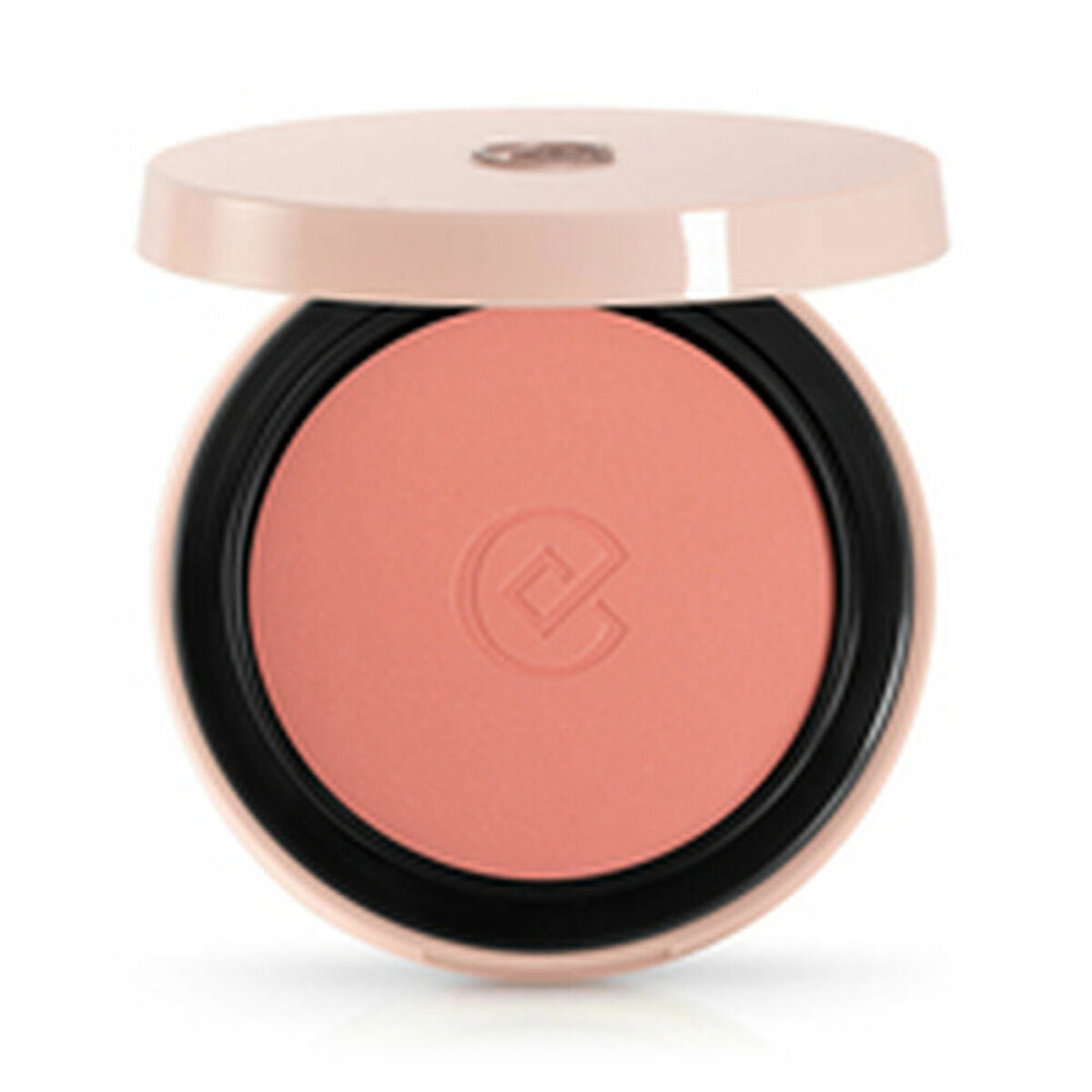 Blush Collistar Impeccable Maxi 9 g-0