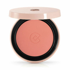 Blush Collistar Impeccable Maxi 9 g-0