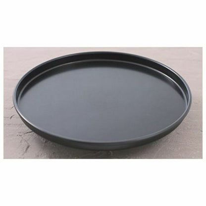 V13H10EDA6319F6023BA48750F11B7772714R6611663P2