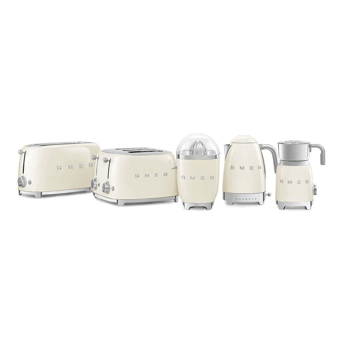 V6HAF145DDE8A9B95C25697E9655B921EDER6416201P9