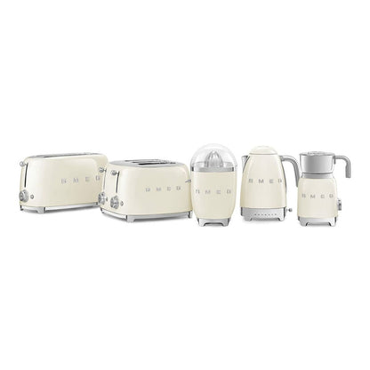 V6HAF145DDE8A9B95C25697E9655B921EDER6416201P9