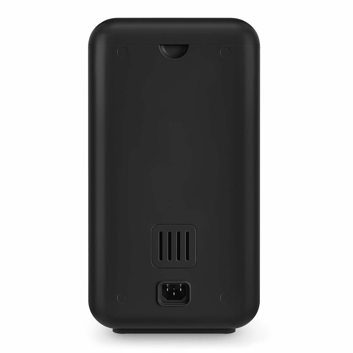 V4HCA769B3C722D8C64DF8F223D6B089737R7288191P3