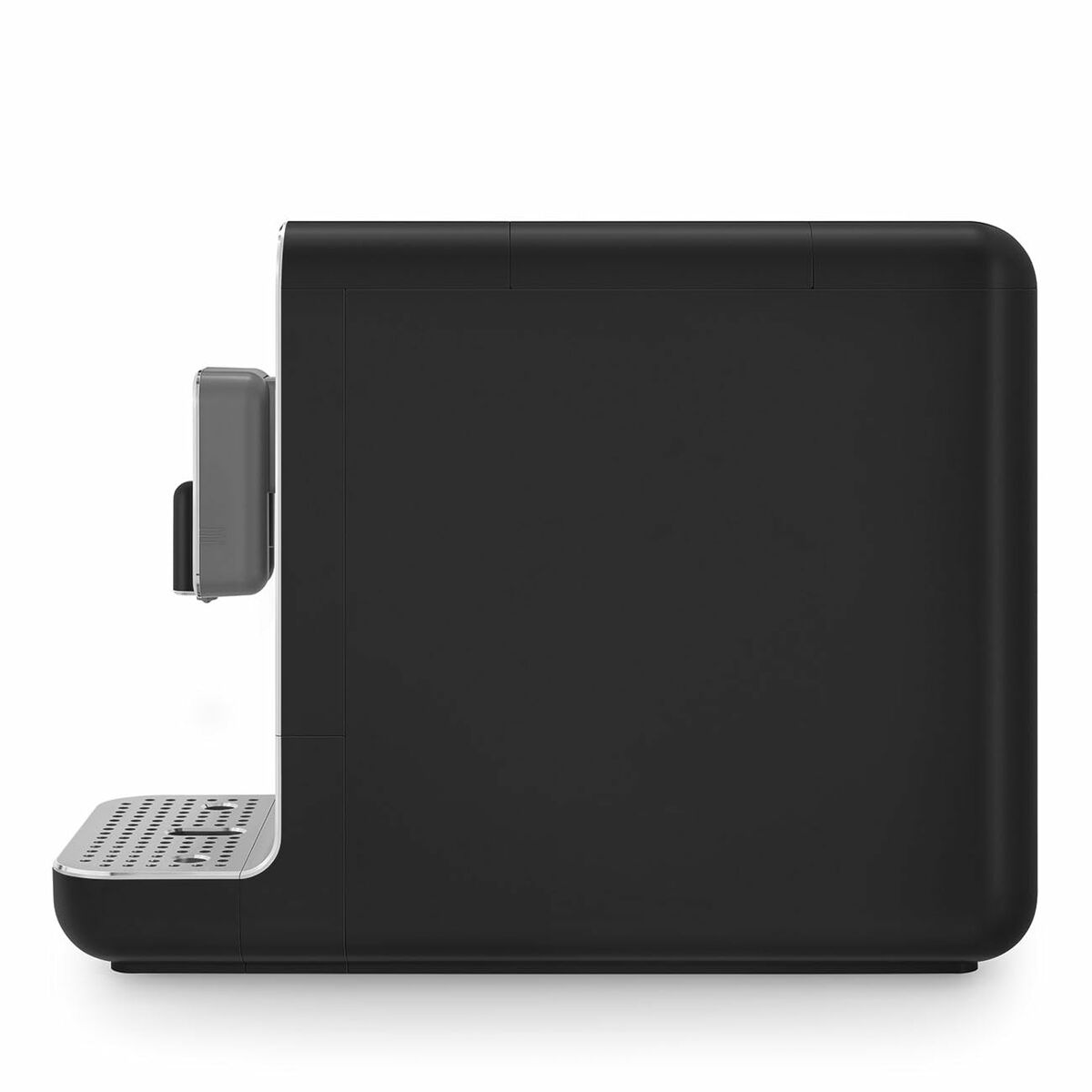 V4H5BCFA3794B4E79C8FCE1D9DD5B42E9BFR7288193P4