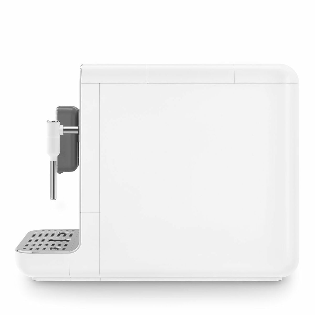 V8H88144C48778F898A7310F50A815FCC7BR6366920P3