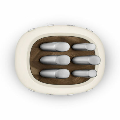 V6H6BDA45323F79B57CBFA3118569FD9706R6873680P6