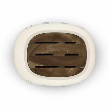 V5H69B6AC986D087B19328DC1AE56E9EC34R6873687P8