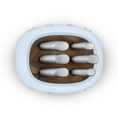 V5H62AE577BBEAD5EE980903F3628B866C5R5594533P6