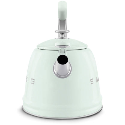 V4HC371991CD0F2A7E8A5EAB6EAF71548BBR5765640P3