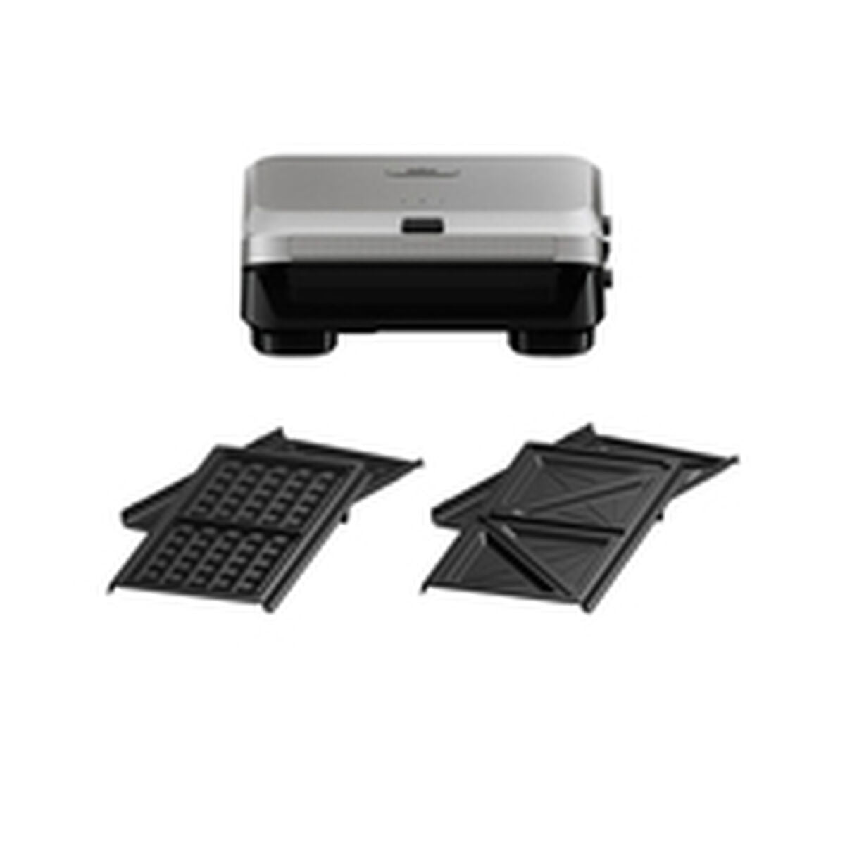 V6HC4E893272701F9E9EA3B20B35E33C09FR6508320P3