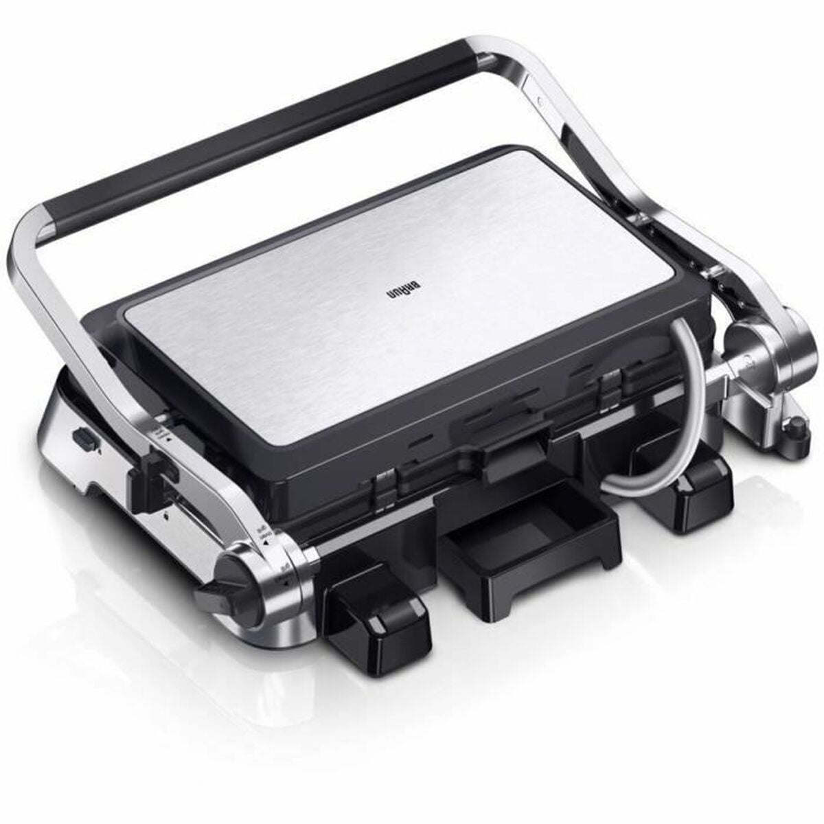 V6H64E428127B6A1C0D6DD284E11B905727R6506660P4