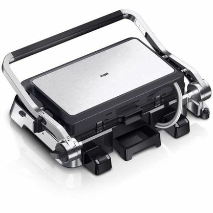 V6H64E428127B6A1C0D6DD284E11B905727R6506660P4