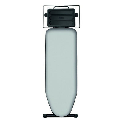 V12HC764E8D96C36DFAFB1DEB12E9A9D670AR3387635P3