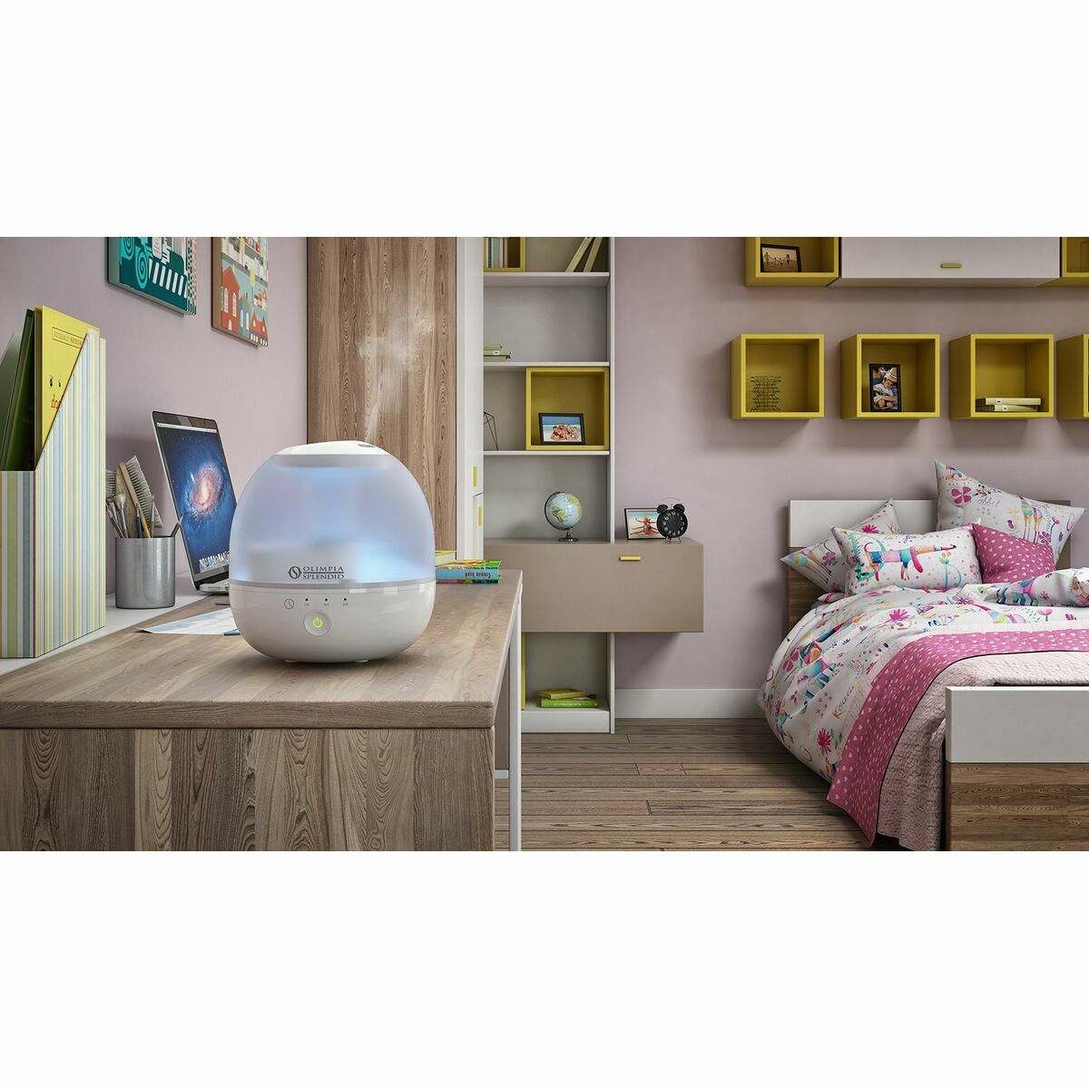 V4HE2D48F6EB754F5A9B4DE1E23C4708ED3R7426350P4