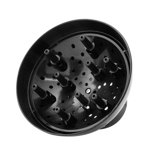 V13H8D01A4EBA74CE3446BD02EFB93240932R3247476P1