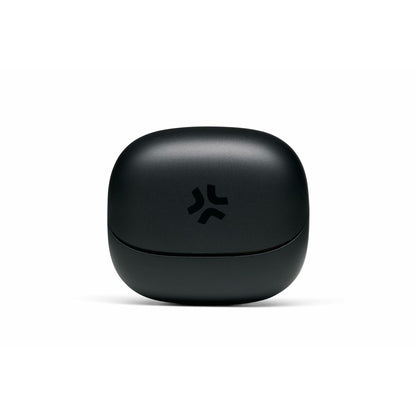 V2HAFD3A4C6A146B0A3FE2A09B7EDE07E87R6997691P10