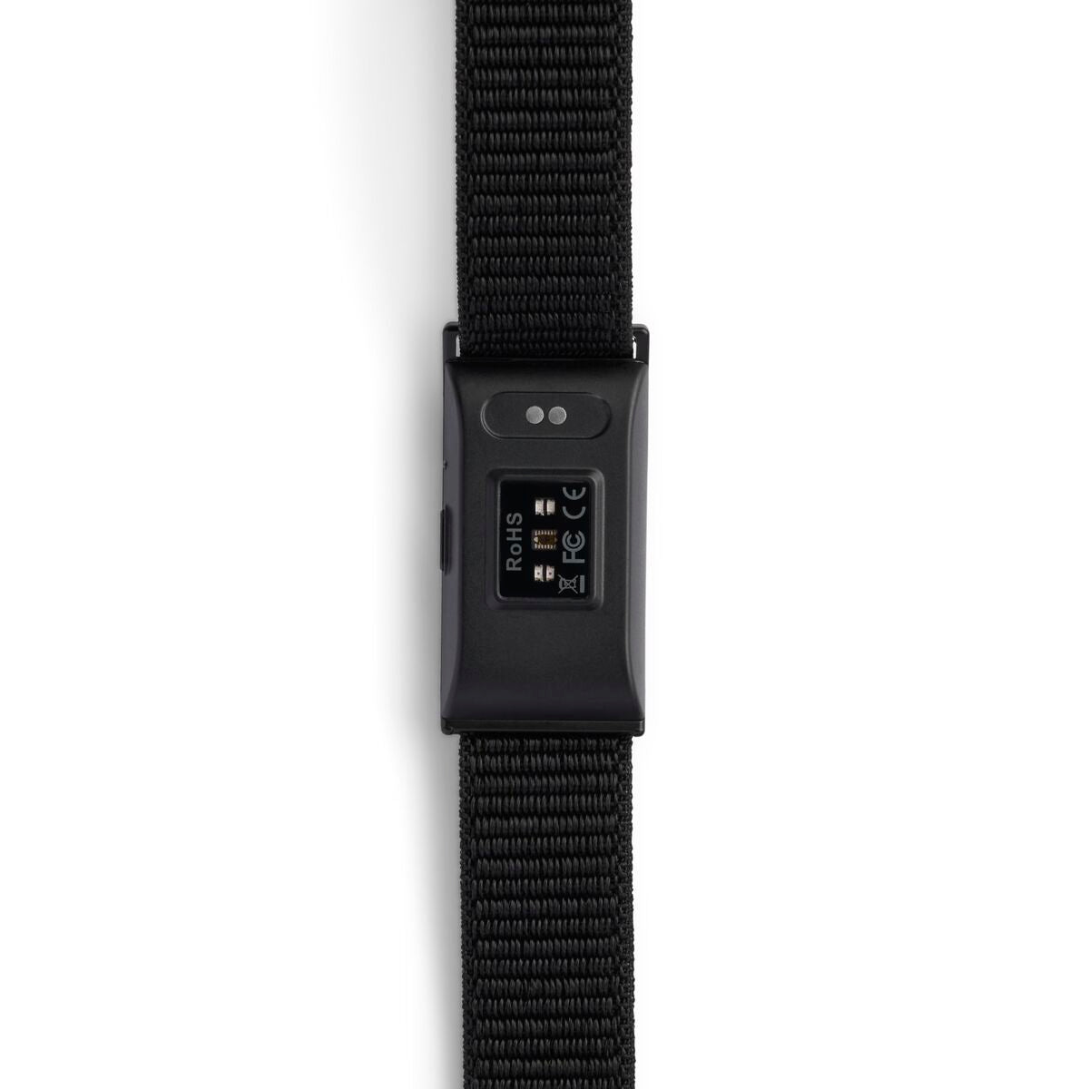 V3H6C58164B5118CE6E4FAFFFA89915D4C1R7477288P2