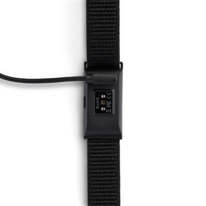 V3H7D79B3E8EEBC62F8AB97A282EDF7ABE5R7477289P3