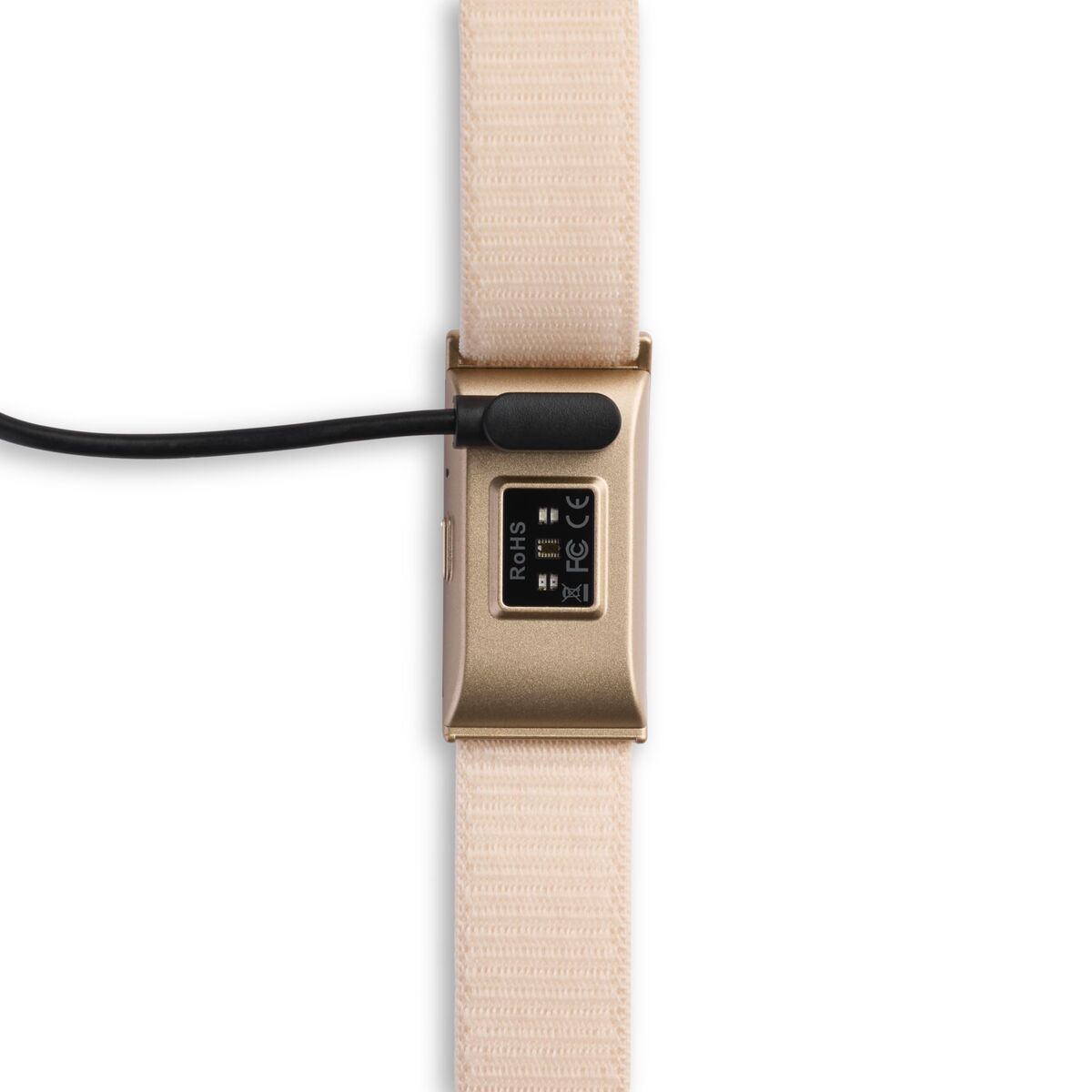 V3HBC9DDDCEE5ACC90F97ED108F61567C7CR7477307P3