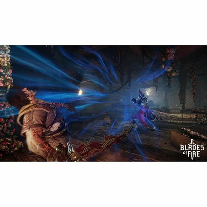 V4HF805EFA80C723E66E779A16C9BD1E2CBR5780992P3