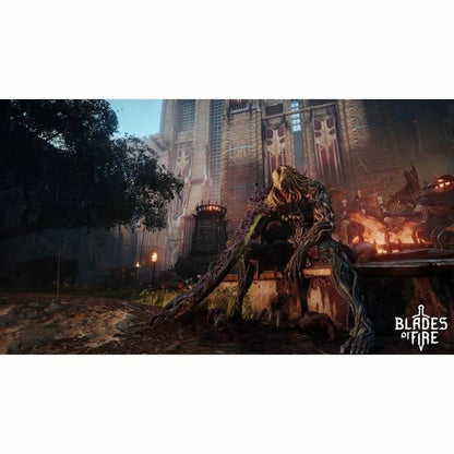 V4H7D965BBF8E31C1544CB8FC3098D8015BR5780994P4