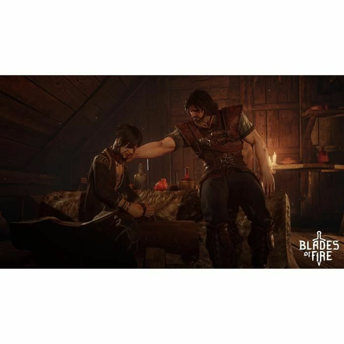 V4H916D7CF940838CBC8ECC8A2FFE3D2B64R5780998P5