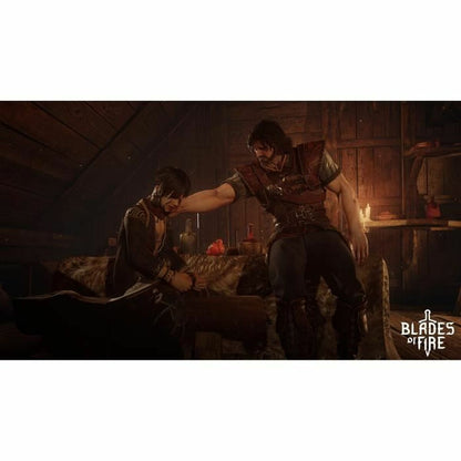 V4H916D7CF940838CBC8ECC8A2FFE3D2B64R5780998P5