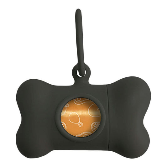 V11HF7FB71619EB0F947A236DCEDBFF532C8R3876400P1