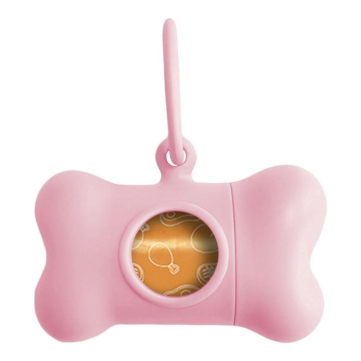 V12H40877BDC861EAEEAB07B9E38CB932328R3876397P3