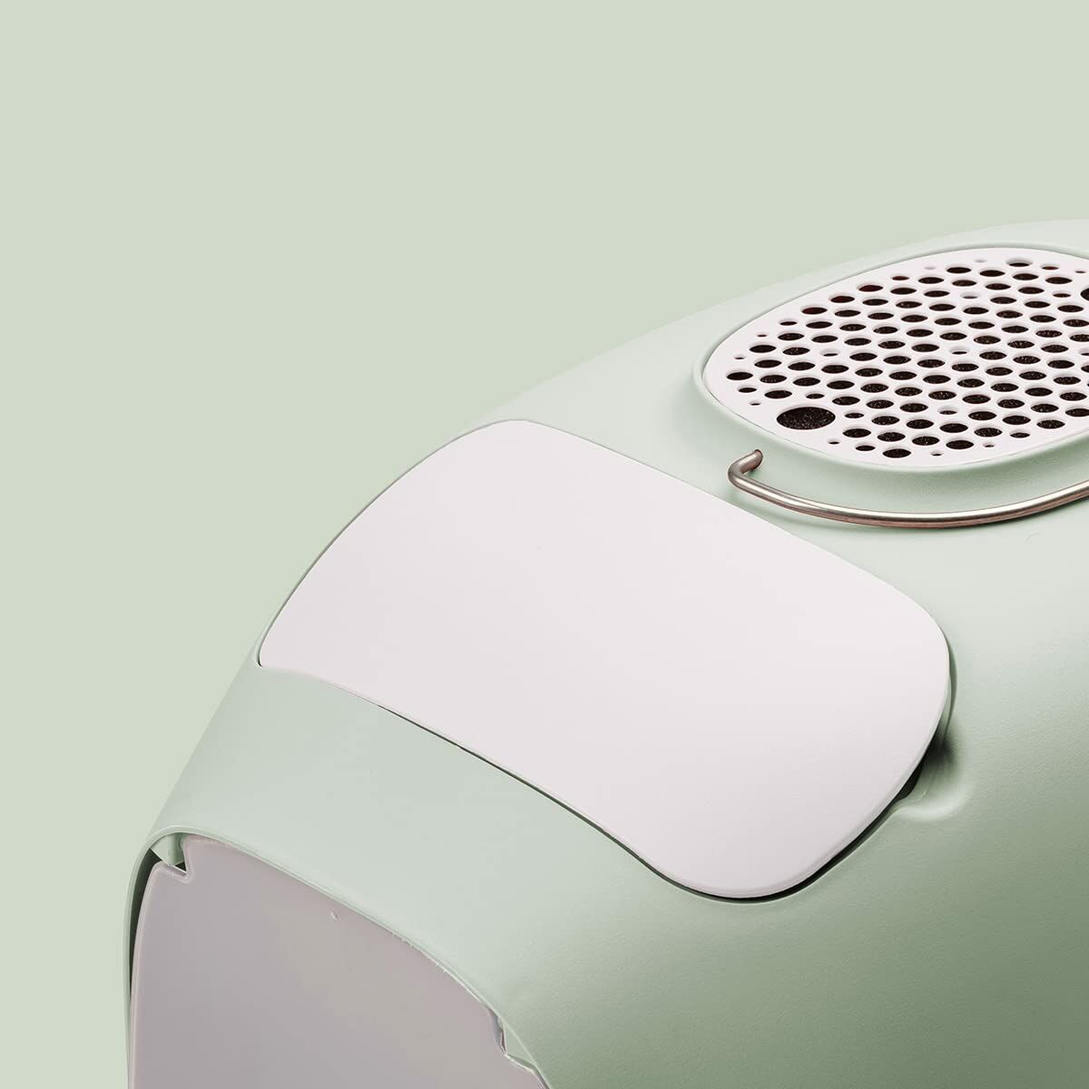 V7H2606D71FF8133A202C161ECA2312178CR7422712P7